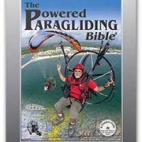 Powered Paragliding Bible 4