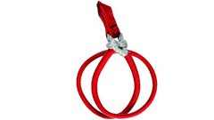 Harness Connectors - Connect