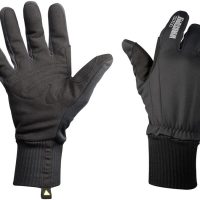Supair - Touch Paragliding Gloves