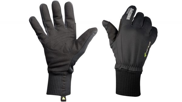 Supair - Touch Paragliding Gloves
