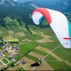 The Advance - XI Paragliding Wings