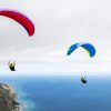 Advance - Alpha 7 Paragliding Wings