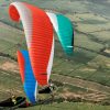 Advance - Sigma 11 Paragliding Wings