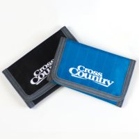 Cross-Country-Wallet-2