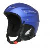 Charly Loop Helmet blue