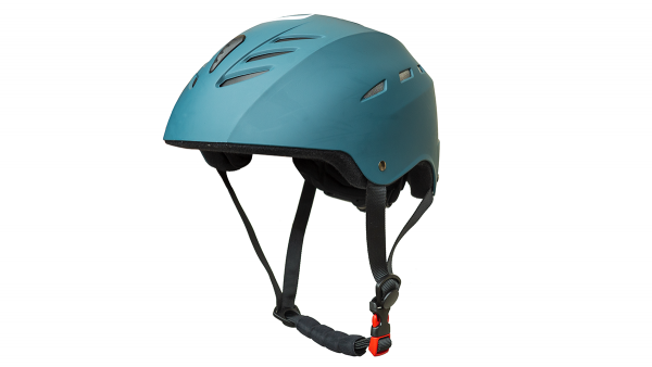 Supair - Paragliding School Helmet