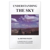 Understanding The Sky Book