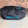 Paraglider Outer Protection Travel Bag