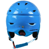 Ozone Shield Helmet