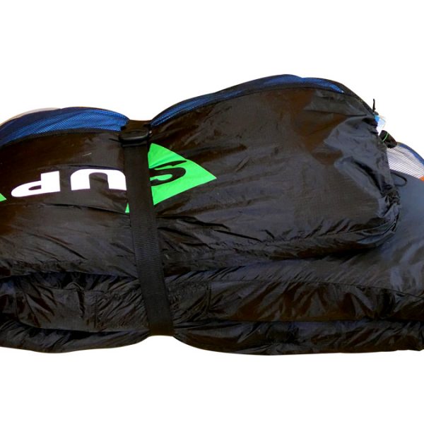 Supair Trek Backpack 130L