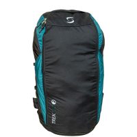 Supair - Trek Backpack 130L
