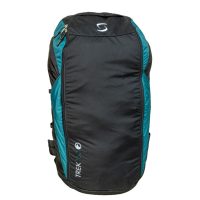 Supair - Trek Backpack 160L
