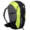 Supair - Trek Backpack 110L