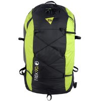 Supair - Trek Backpack 90L