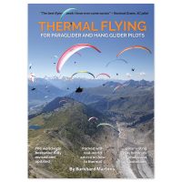 Thermal Flying - New Edition